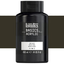 Liquitex Basics Acrylic Paint 400ml