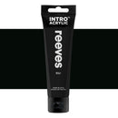 Reeves Intro Acrylic Paint 100ml