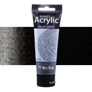 Phoenix Artist's Acrylic Paints 75ml