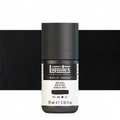 Liquitex Professional Acrylic Gouache 59ml#Colour_MARS BLACK (S1)