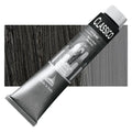 Maimeri Classico Oil Paint 200ml#colour_MARS BLACK (S1)