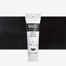 Liquitex Professional Heavy Body Acrylic Paints 59ml