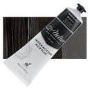 Atelier Acrylic Paint Interactive 80ml