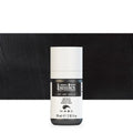 Liquitex Professional Soft Body Acrylic Paint 59ml#Colour_MARS BLACK (S1)