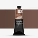 BLOCKX Artists' Oil Paints 35ml M-Z