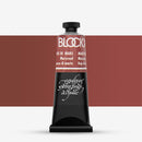 BLOCKX Artists' Oil Paints 35ml M-Z