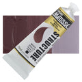 Derivan Matisse Structure Acrylic Paints 75ml#Colour_MARS VIOLET (S2)