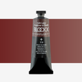 BLOCKX Artists' Oil Paints 35ml M-Z#Colour_MARS VIOLET (S2)