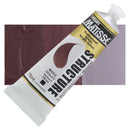 Derivan Matisse Structure Acrylic Paints 75ml