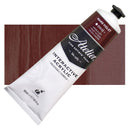 Atelier Acrylic Paint Interactive 80ml