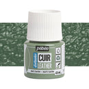 Pebeo Setacolor Leather Paints 45ml