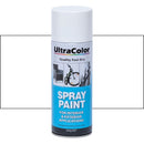 Ultracolor Spray Craft Paint 250g