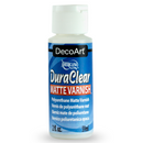 Decoart Duraclear Varnishes 59ml