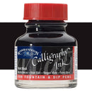 Winsor & Newton Calligraphy Ink 30ml