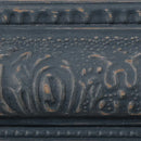 FolkArt Home Decor Chalk Acrylic Paints