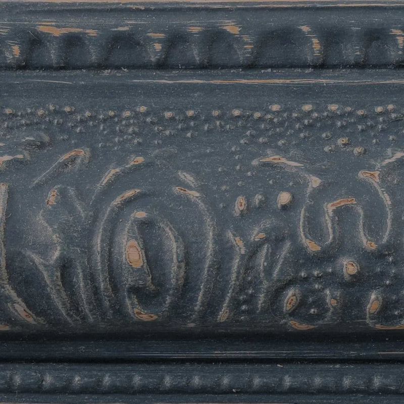 FolkArt Home Decor Chalk Acrylic Paints