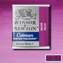 Winsor & Newton Cotman Watercolour Half Pan Paint