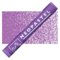 Caran D'Ache Neopastel Artist Oil Art Pastels#Colour_MAUVE