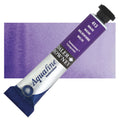 Daler Rowney Georgian Watercolour Aquafine Paint 8ml#Colour_MAUVE