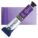 Daler Rowney Aquafine Watercolour Paints 8ml