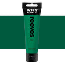 Reeves Intro Acrylic Paint 100ml
