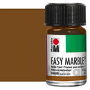 Marabu Easy Marble Paints 15ml