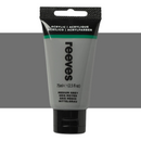 Reeves Fine Artists' Acrylic Paints 75ml