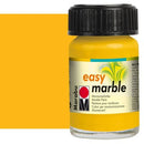 Marabu Easy Marble Paints 15ml