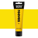 Reeves Intro Acrylic Paint 100ml