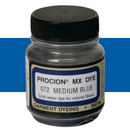 Jacquard Procion MX Dye 18.71g