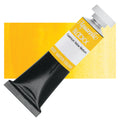 BLOCKX Artists' Watercolour Paints 15ml#Colour_CADMIUM YELLOW MEDIUM (S3)