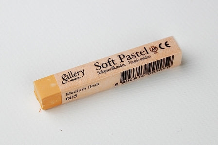 Mungyo Gallery Square Soft Pastels