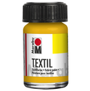 Marabu Textil Fabric Paints 15ml