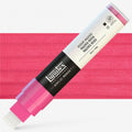 Liquitex Professional Acrylic Paint Marker 15mm#colour_MEDIUM MAGENTA