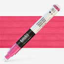 Liquitex Professional Acrylic Paint Marker 2-4mm