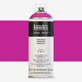 Liquitex Spray Paints 400ml#Colour_MEDIUM MAGENTA