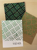 Ranger Stickles Glitter Gels 29ml