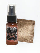 Ranger Dylusions Shimmer Sprays 29.5ml