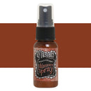 Ranger Dylusions Shimmer Sprays 29.5ml
