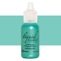 Ranger Liquid Pearls 14.5ml#Colour_MERMAID