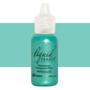 Ranger Liquid Pearls 14.5ml