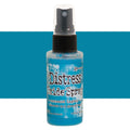 Ranger Distress Oxide 57ml Sprays#Colour_MERMAID LAGOON