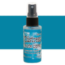 Ranger Distress Oxide 57ml Sprays