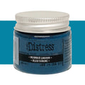 Ranger Distress Embossing Glazes 14g#Colour_MERMAID LAGOON