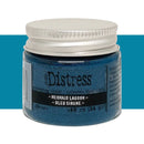 Ranger Distress Embossing Glazes 14g