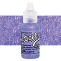 Ranger Stickles Glitter Glues 18ml#Colour_MERMAID TAIL