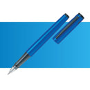 Pilot Explorer Gel Fine Rollerball Pens