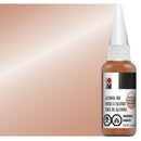 Marabu Alcohol Inks 20ml