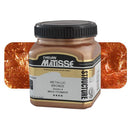 Derivan Matisse Structure Acrylic Paint 250ml