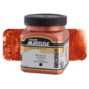 Derivan Matisse Structure Acrylic Paint 250ml